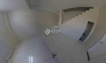 Imagem 5: CASA COM 2 ANDARES E LOJA NO BAIRRO INDUSTRIAL, EM RUA QUE DÁ ACESSO A SOCORRO, MUITO MOVI