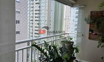 Imagem 5: Apartamento à venda, Olímpico, São Caetano do Sul, SP