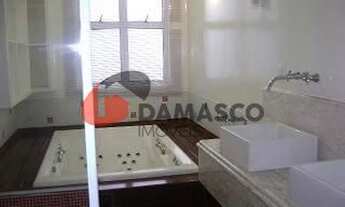 Imagem 7: Cobertura à venda 3 Quartos, 2 Suites, 2 Vagas, 180M², Santa Maria, São Caetano do Sul - S