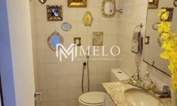 Imagem 6: Oportunidade na Beira mar de Olinda