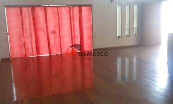 Imagem 3: Casa à venda, Santa Maria, São Caetano do Sul, SP