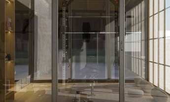 Imagem 6: Ivo Trevisani Tower – Sofisticação e Vista Privilegiada em Balneário Piçarras/SC