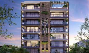 Imagem 7: Apartamento com 3 quartos, Santo Antônio - Joinville