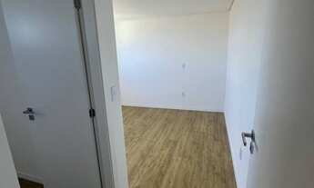 Imagem 5: Apartamento com 3 quartos, Centro - Barra Velha