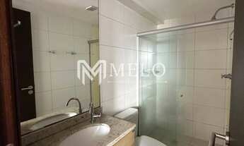 Imagem 4: Beach class convention- Boa viagem !