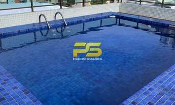 Imagem 2: Flat pra venda em Tambaú