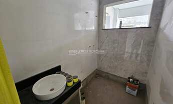 Imagem 7: Apartamento à Venda