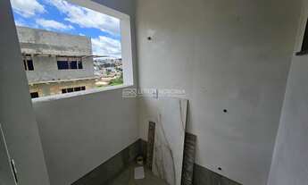 Imagem 6: Apartamento à Venda