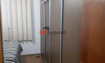 Imagem 7: APARTAMENTO COM PISCINA