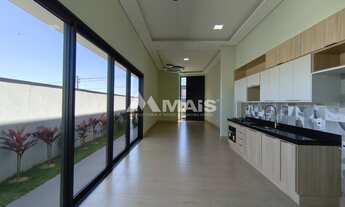 Imagem 7: Casa Mirantes dos Ipês- Venda