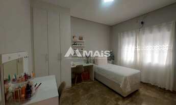 Imagem 4: Condomínio Portal dos bandeirantes