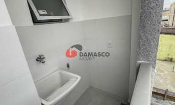 Imagem 5: Apartamento para locação, Vila Independência, São Paulo, SP