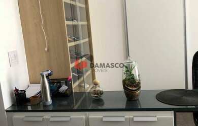 Imagem 4: Studio à venda, Santa Paula, São Caetano do Sul, SP