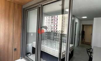 Imagem 7: Studio para Locação, Vila Regente Feijó, São Paulo, SP