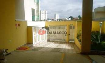 Imagem 3: Apartamento para Locação 2 Quartos, 1 Suite, 2 Vagas, Não informado, Santo André - SP