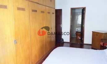 Imagem 5: Sobrado para locação 4 Quartos, 2 Suítes, 6 Vagas, 390 m², Osvaldo Cruz, São Caetano do Su