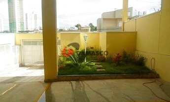 Imagem 2: Apartamento para Locação 2 Quartos, 1 Suite, 2 Vagas, Não informado, Santo André - SP