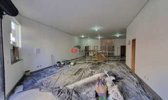 Imagem 6: Salão para locação - Cerâmica - São Caetano do Sul