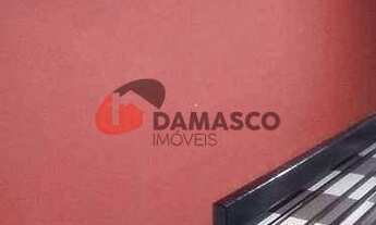 Imagem 2: Prédio à venda, Santa Paula, São Caetano do Sul, SP