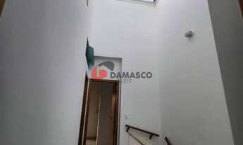 Imagem 5: Sobrado à venda, Baeta Neves, São Bernardo do Campo