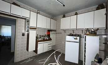 Imagem 5: Sobrado à venda, Santa Maria, São Caetano do Sul, SP