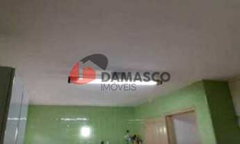 Imagem 3: Sobrado à venda 3 Quartos, 1 Vaga, 126M², Vila Prudente, São Paulo - SP