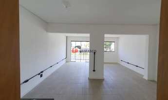 Imagem 7: Loja para locação, Osvaldo Cruz, São Caetano do Sul, SP