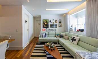 Imagem 4: Apartamento à venda, Vila Prudente, São Paulo, SP