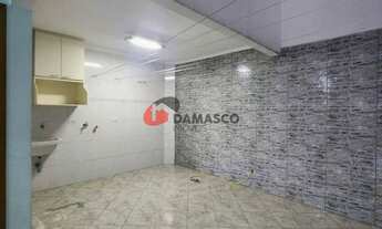 Imagem 3: Sobrado à venda, Baeta Neves, São Bernardo do Campo