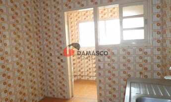 Imagem 6: Apartamento à venda, Santa Maria, São Caetano do Sul, SP