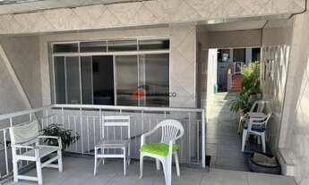 Imagem 3: Sobrado à venda, Olímpico, São Caetano do Sul, SP