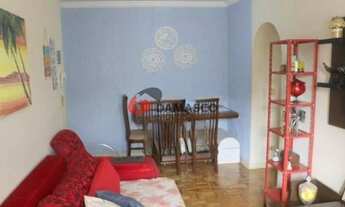 Imagem 3: Apartamento à venda, Santa Maria, São Caetano do Sul, SP