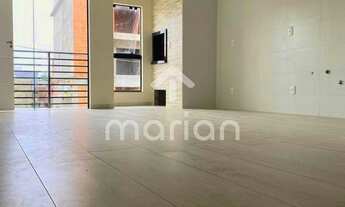 Imagem 5: Apartamento com 2 quartos, Itajubá - Barra Velha