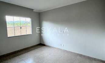 Imagem 6: Casa com 01 Suíte + 01 Dormitório+ 02 Vagas de Garagem - Rio da Luz, Jaraguá do Sul