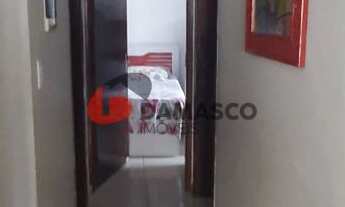 Imagem 3: Apartamento a Venda, 68m², 2 dorm, 1 vaga, Barcelona