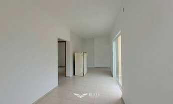 Imagem 3: Casa em Condomínio com 2 quartos para Locação e à venda - Barra Velha-SC