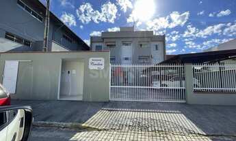 Imagem 2: Apartamento 2 Quartos à Venda Guaramirim