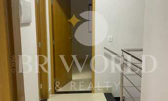 Imagem 4: Sobrado novo de 3Q sendo 1 suíte e lazer no recanto do bosque