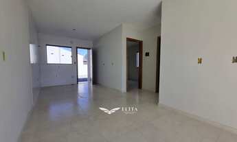 Imagem 5: Casa com 2 quartos, Quinta dos Açorianos - Barra Velha