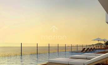 Imagem 6: Apartamento com 3 quartos, Centro - Balneário Piçarras