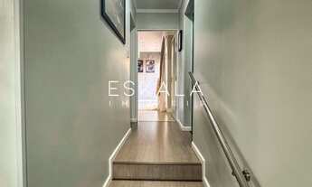 Imagem 5: Casa semi mobiliada com 1 suíte + 2 quartos, Avaí, Guaramirim