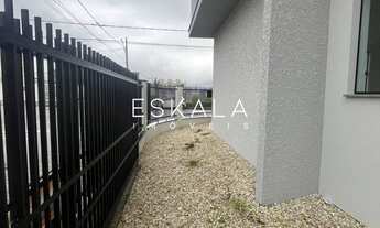 Imagem 4: CASA GEMINADA COM 01 SUÍTE + 02 DORMITÓRIOS