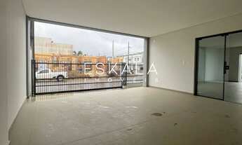 Imagem 6: CASA GEMINADA COM 01 SUÍTE + 02 DORMITÓRIOS