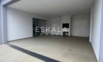 Imagem 3: CASA GEMINADA COM 01 SUÍTE + 02 DORMITÓRIOS