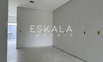 Imagem 4: Casa Geminado - 2 quartos - Jaraguá 99 - Jaraguá do Sul