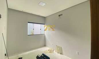 Imagem 6: Casa com 3 suítes, 135 m² - 804 sul (ARSE 81) - Próxima à Academia Gaviões - Palmas/TO