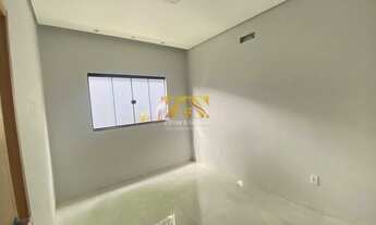 Imagem 7: Casa com 3 suítes, 135 m² - 804 sul (ARSE 81) - Próxima à Academia Gaviões - Palmas/TO