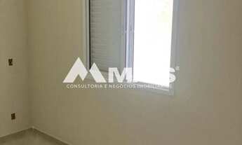 Imagem 5: Casa 6 Novo São Pedro São Paulo