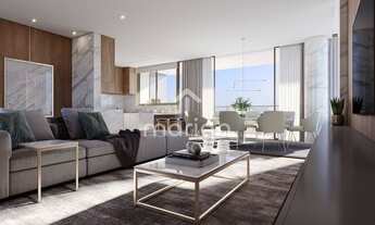 Imagem 7: Apartamento com 3 quartos, Centro - Balneário Piçarras