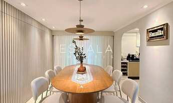 Imagem 2: CASA ALTO PADRÃO